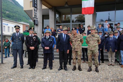 alpini_ponte_lambro (20)