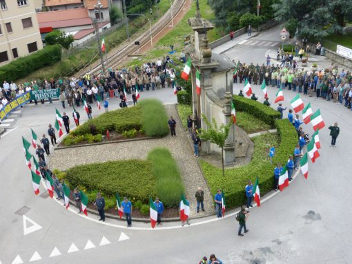 alpini_ponte_lambro (23)