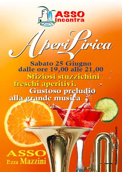 aperilirica asso_locandina