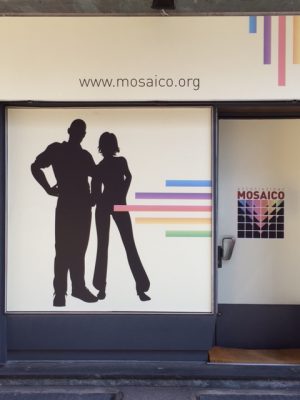 bando ass mosaico giugno 2016-logo