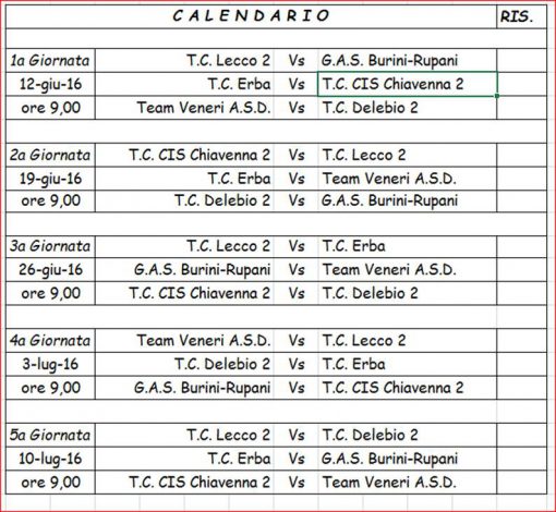 calendario_tennis