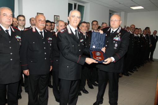 carabinieri_del_sette (1)