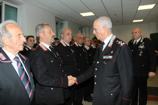 carabinieri_del_sette (2)