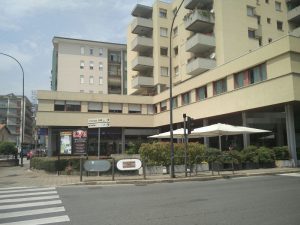 condominio_appuntamenti_erba