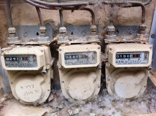 contatore_gas_(2)