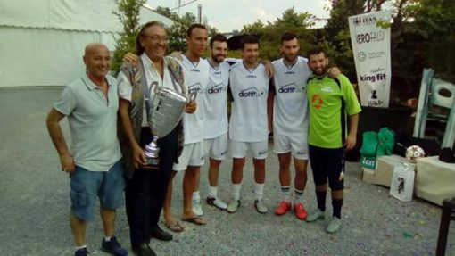 diotti_trofeo_tagliabue