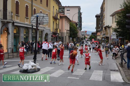 erba_mercoledi_estate_shopping (2)