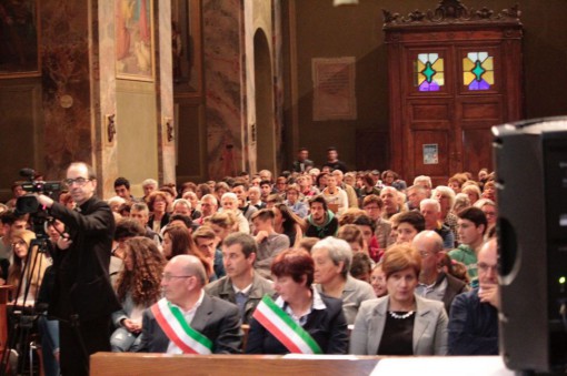 eupilio_gianluca_Spaccato_due (4)