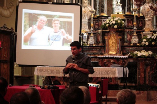 eupilio_gianluca_Spaccato_due (6)