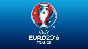 euro2016