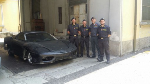 ferrari_taroccata