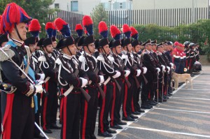 festa carabinieri_fondazione_generica