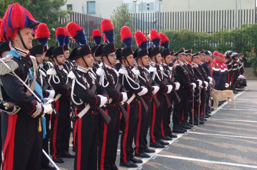 festa carabinieri_fondazione_generica
