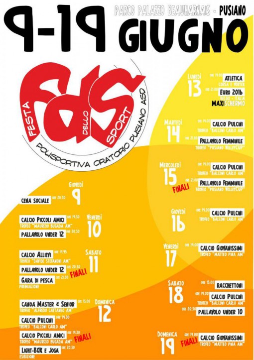 festa_sport_pusiano