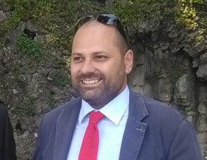 giacomo_licata_cgil_como_segretario