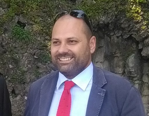 giacomo_licata_cgil_como_segretario