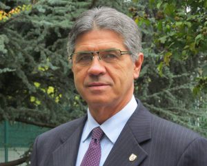 giovanni_rusconi_lega_nord
