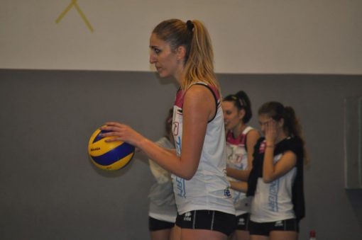 gobbi in campo