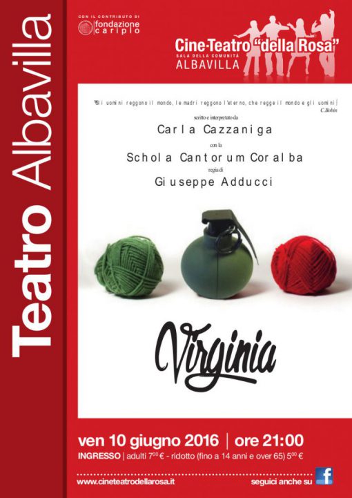 locandina virginia (1)
