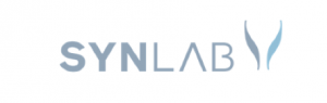 logo Gruppo Synlab-2016