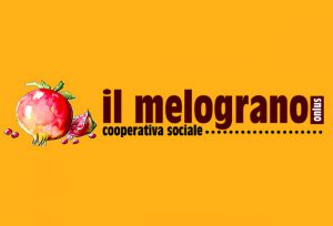 logo_melograno