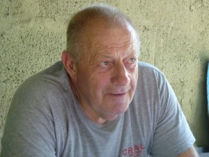 luigi-brunati-bruni