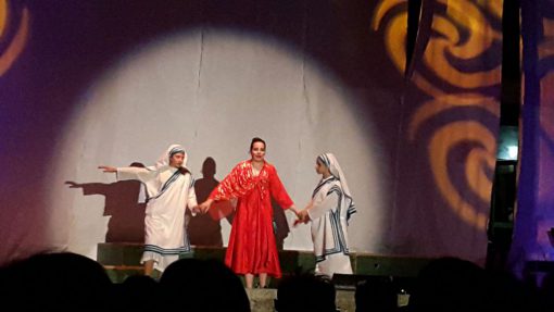 madre_terese_musical (4)