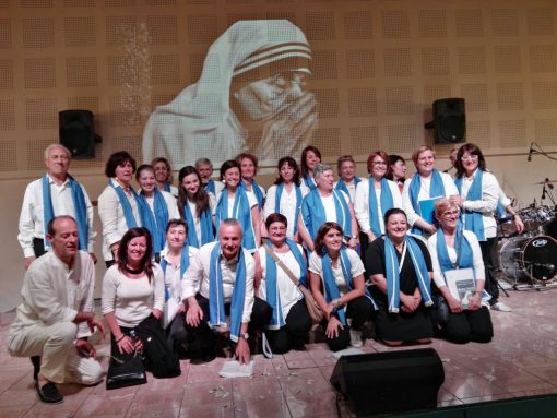 madre_terese_musical (8)