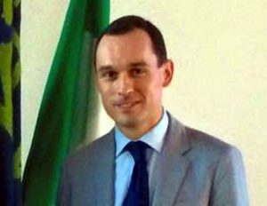 mirko_baruffini