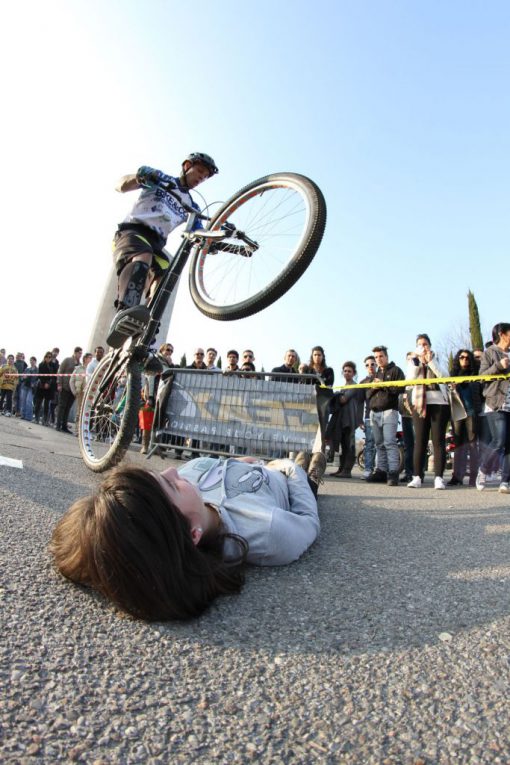 moto_freestyle (2)