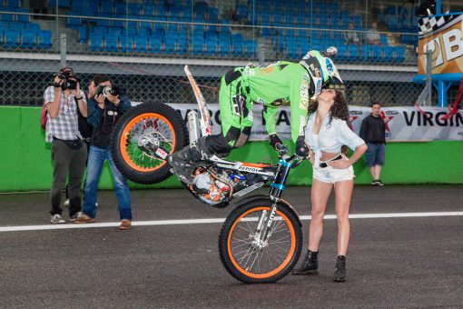 moto_freestyle (3)