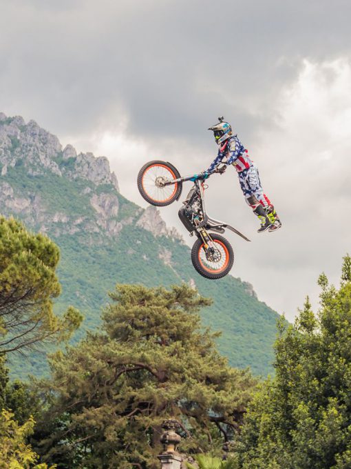 moto_freestyle (4)