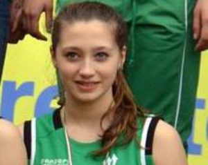 paola corradi