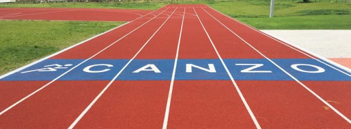 pista_atletica_canzo