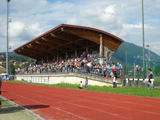 pista_atletica_spalti_lambrone