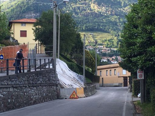 ponte_lambro_muro (1)