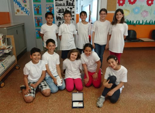 quinta_classe_crevenna
