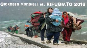 rifugiato_rifugiati