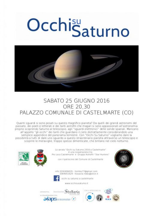 serata_astri