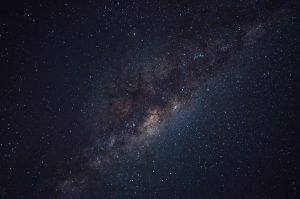 stelle