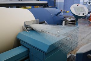 tessile_azienda_industria