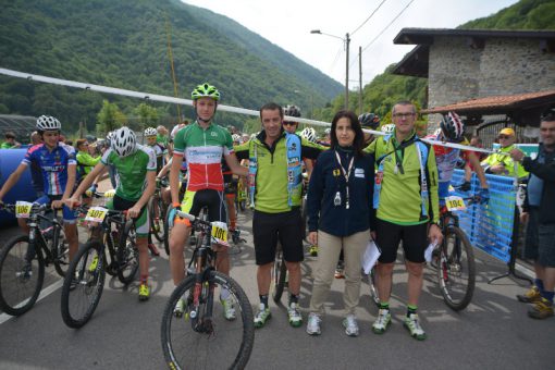 triangolo_lariano