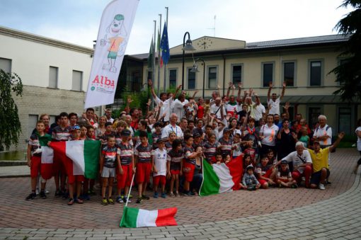 uc_costamasnaga_meeting_giovanissimi_alba (5)