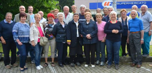 verzi_albavilla (6)