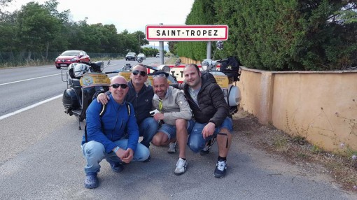 vespa_world_day_saint_tropez_erba (1)