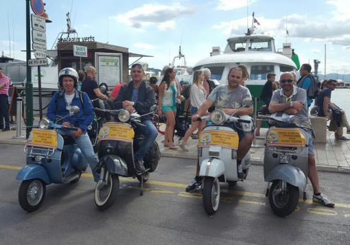 vespa_world_day_saint_tropez_erba (2)