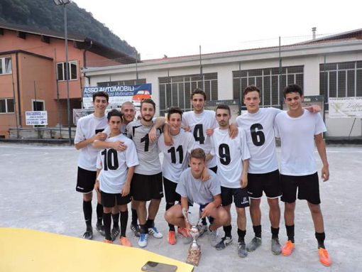 Edil_Rusconi_Primi_Asso_League
