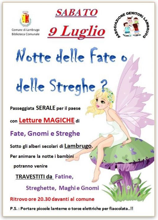 Fate9Luglio