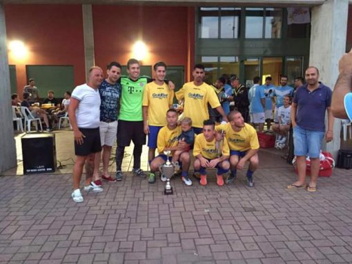Gold_Bet_Erba_primi_champion_berr