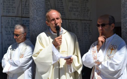 Madonna-del-Ghisallo_pellegrinaggio_Casa-don-Guanella-29